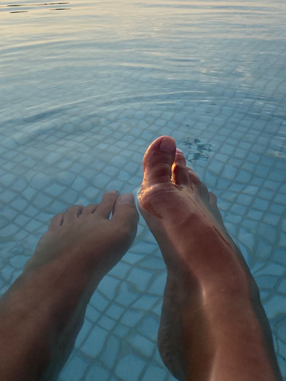 greekbelfeet OnlyFans profile picture