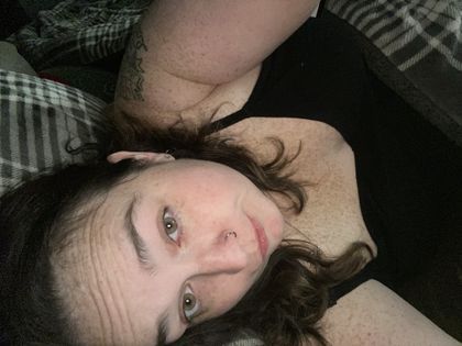 awesome_allison88 OnlyFans picture