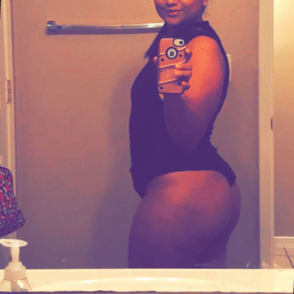 yourfavlatina18 OnlyFans profile picture