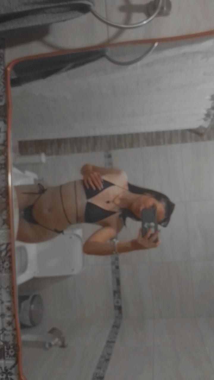babecheattt OnlyFans profile picture