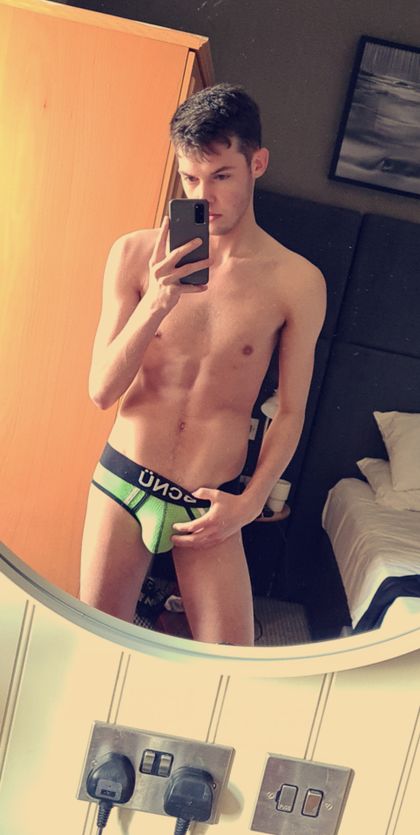 u136497077 OnlyFans picture