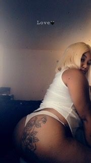 moneymakinbri OnlyFans profile picture
