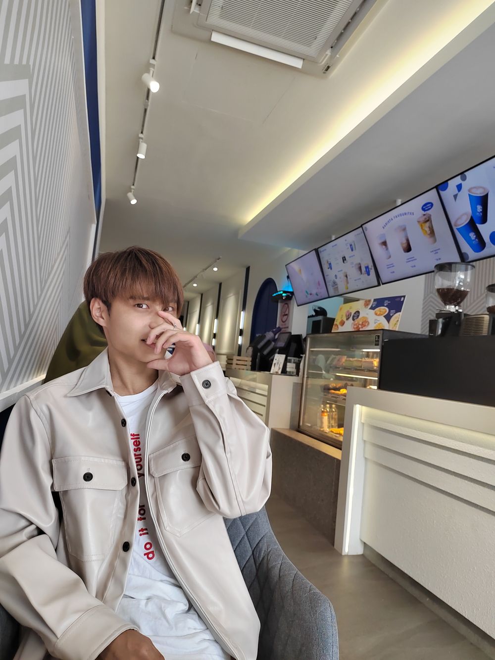 onlyjs97 OnlyFans profile picture