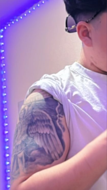 locovp OnlyFans picture