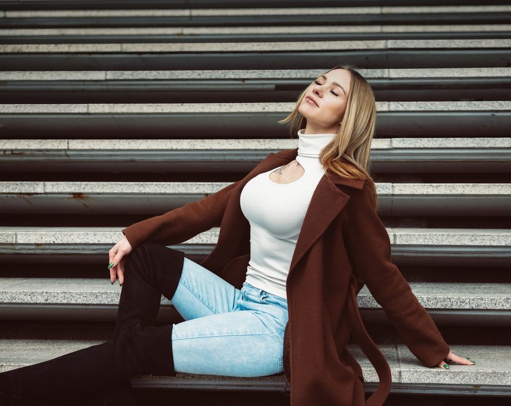 lina.pina OnlyFans profile picture