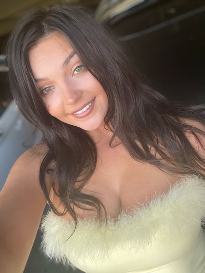 aubreybunz OnlyFans picture