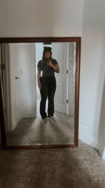 mileyroanfree OnlyFans picture