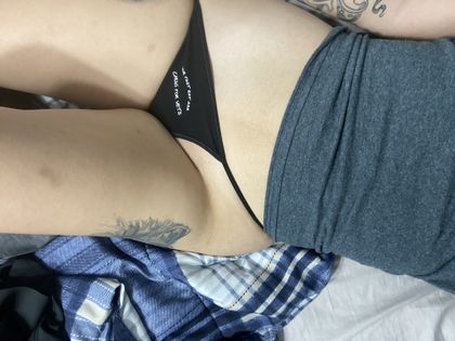 queenie335 OnlyFans picture