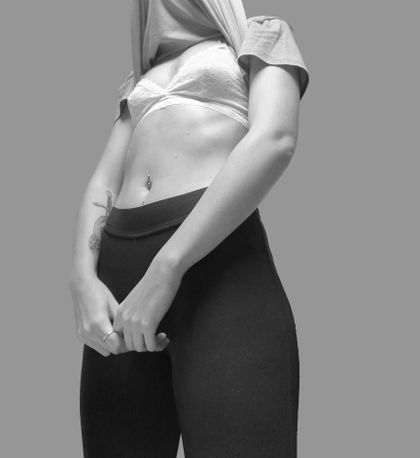 danaeveneta OnlyFans picture