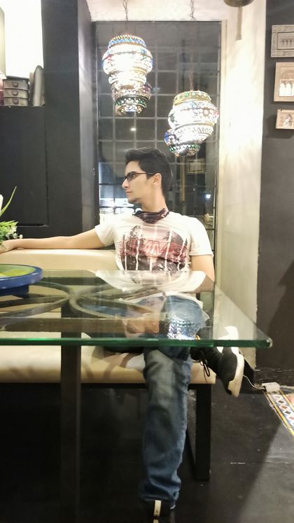 joesism OnlyFans picture
