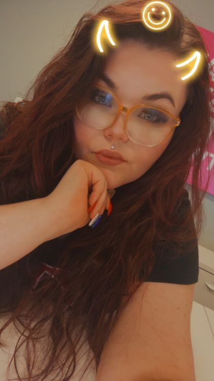 baybaybay18 OnlyFans picture