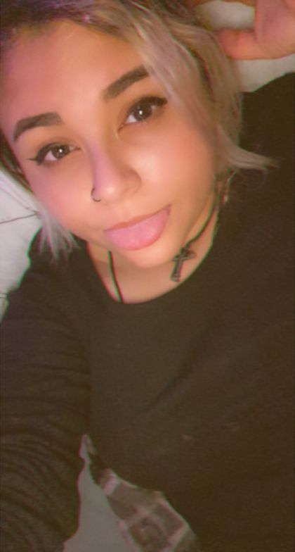 misguided5 OnlyFans picture
