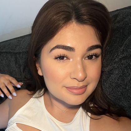 karinamasfina OnlyFans picture