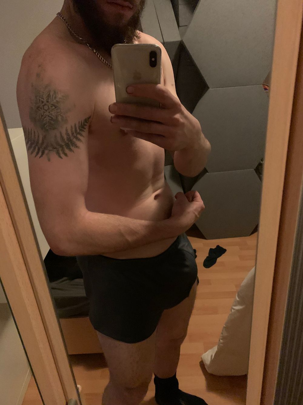 u82190285 OnlyFans profile picture