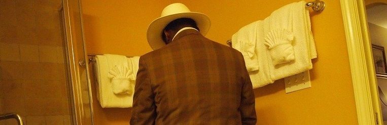 nocturnal_gentleman OnlyFans profile picture