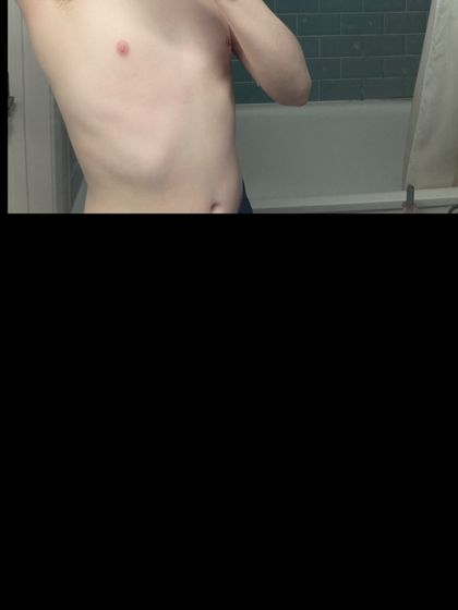 u262093878 OnlyFans picture