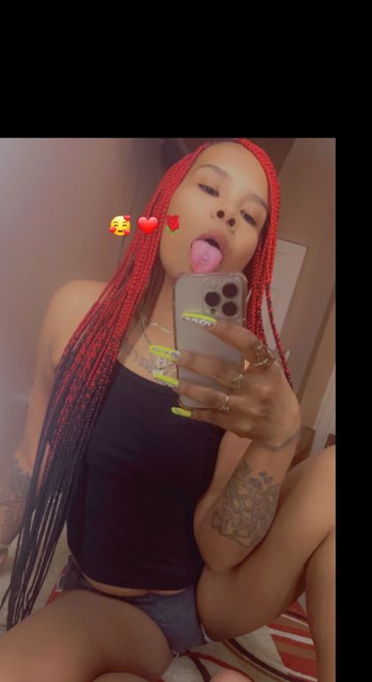 ms_kitty24 OnlyFans picture