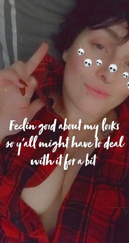 u162613292 OnlyFans picture