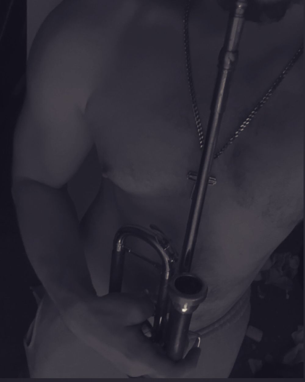 jakeblaine23 OnlyFans profile picture