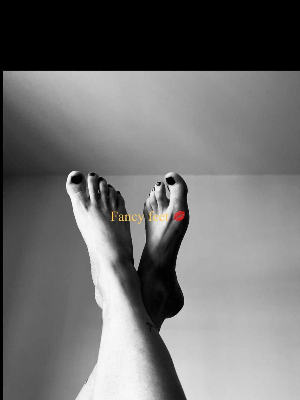 u249223523 OnlyFans profile picture
