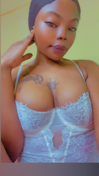 night_silky OnlyFans picture