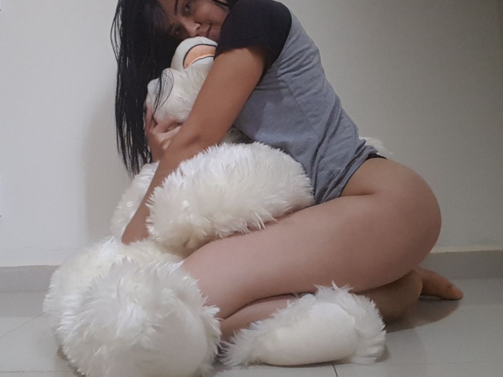 u193001166 OnlyFans profile picture