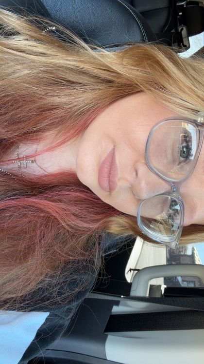 davis.dare69 OnlyFans picture