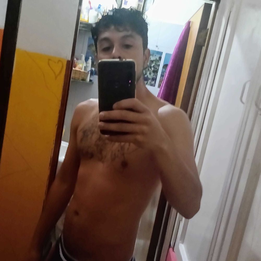 samir-otb OnlyFans profile picture