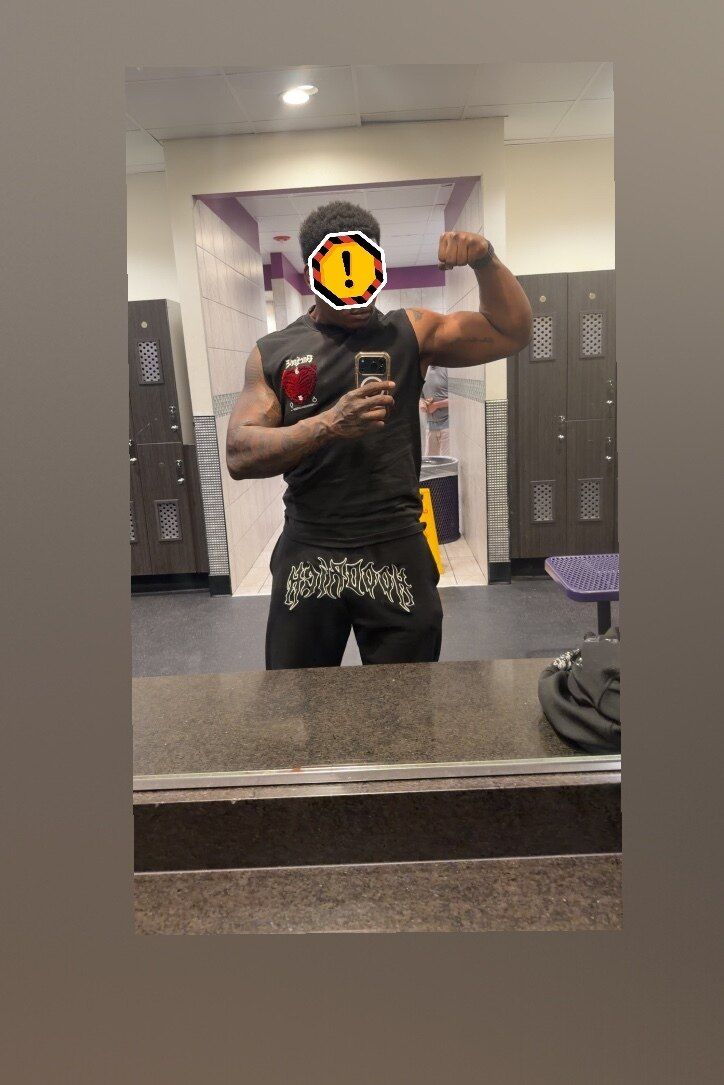 el_punisher OnlyFans profile picture