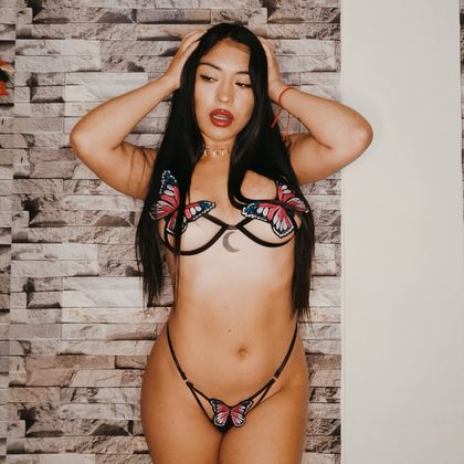 gabilolein OnlyFans picture