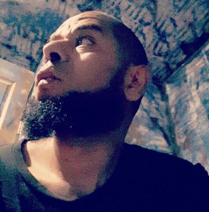 barbanegra1206 OnlyFans picture