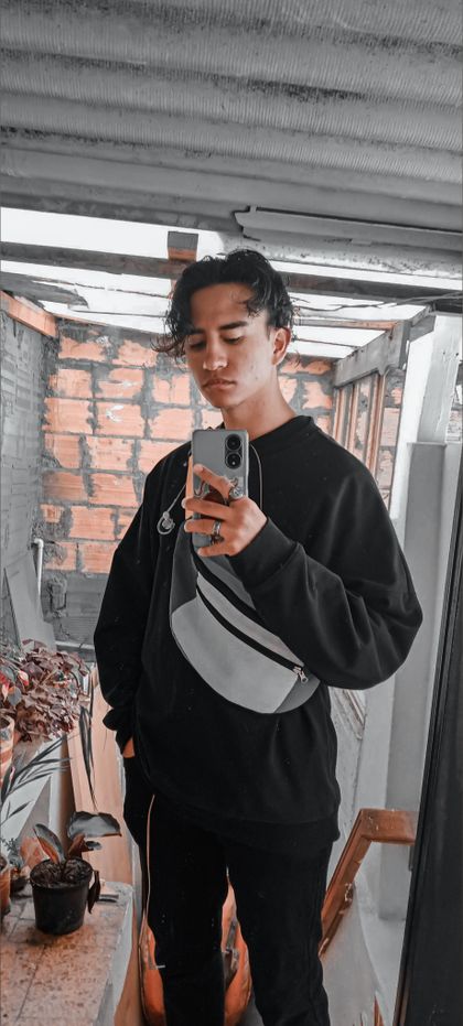 gh05thev1l OnlyFans picture