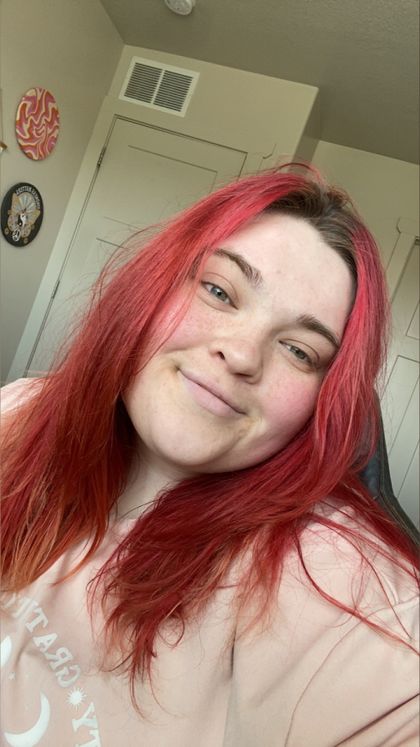 hailgoddess_1 OnlyFans picture