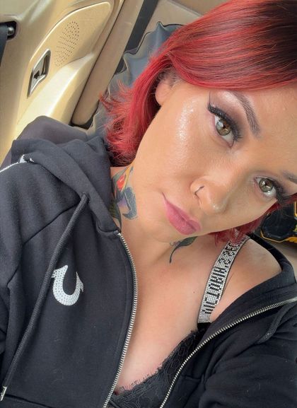 liftede30 OnlyFans picture