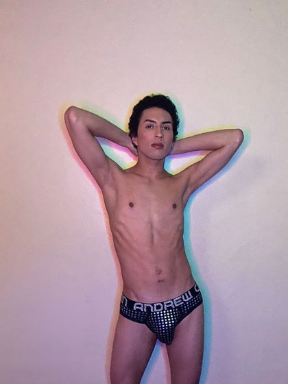 star.pedrofabricio OnlyFans picture