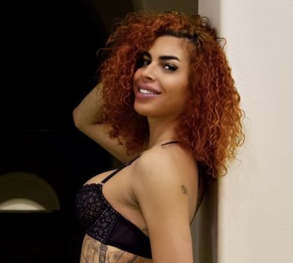rubimaxim OnlyFans picture