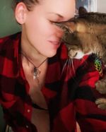 badampangel free onlyfans trial