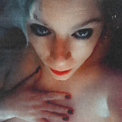 hallowedholler OnlyFans picture