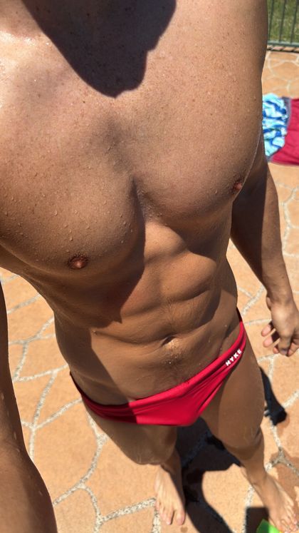muscle96 OnlyFans picture