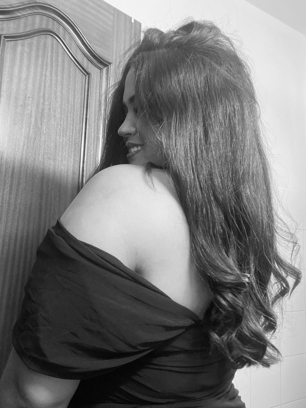 kokito123 OnlyFans profile picture