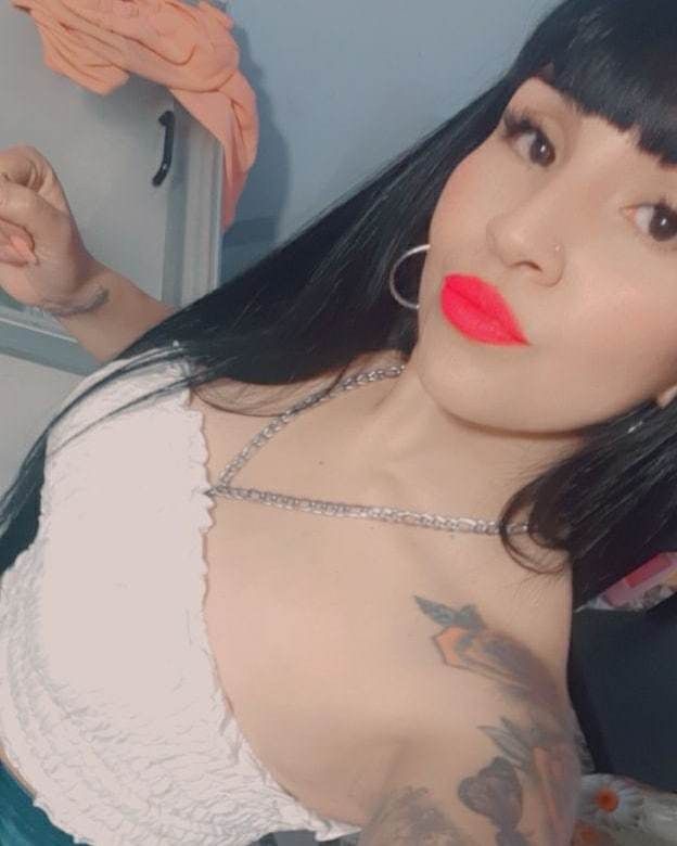 hotdevil69xxx OnlyFans profile picture