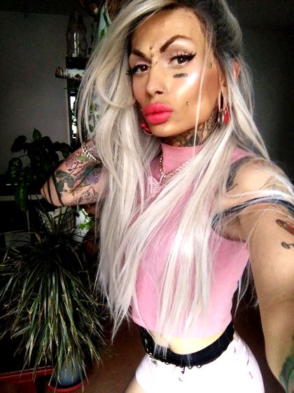 loomee OnlyFans picture