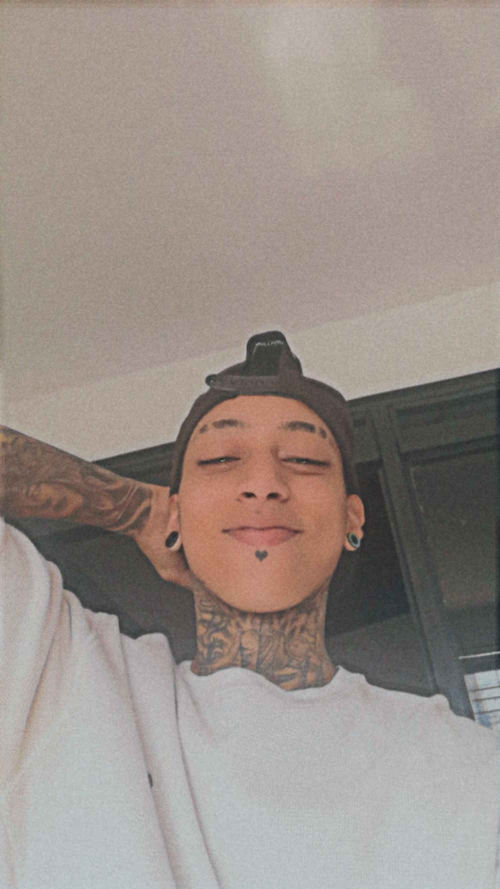 latinotattoo OnlyFans profile picture