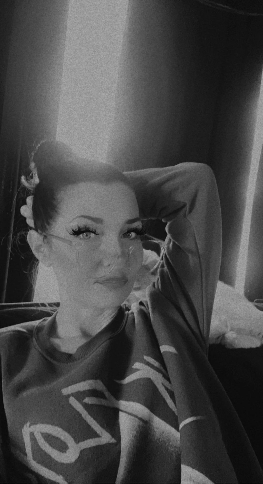 spookystonerwitch OnlyFans profile picture