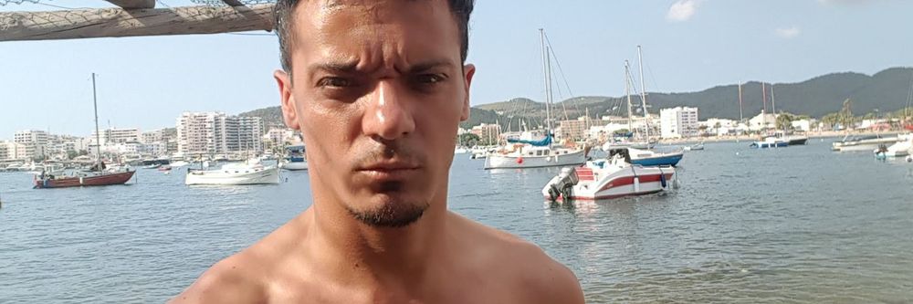 futboleroarg99 OnlyFans profile picture