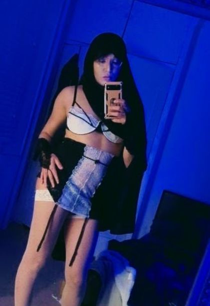 kayla_lawrence OnlyFans picture