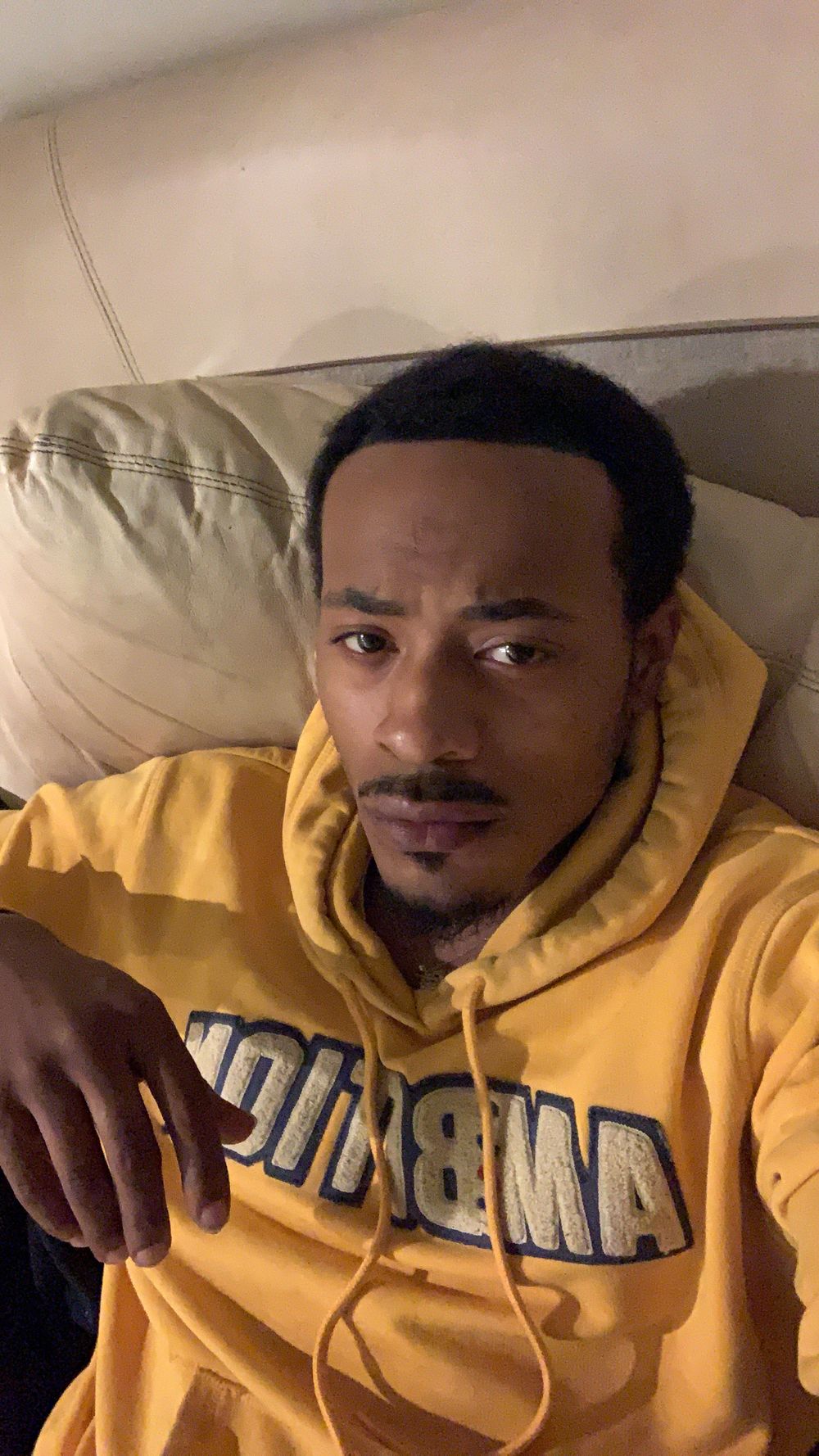 bockeyxxl OnlyFans profile picture