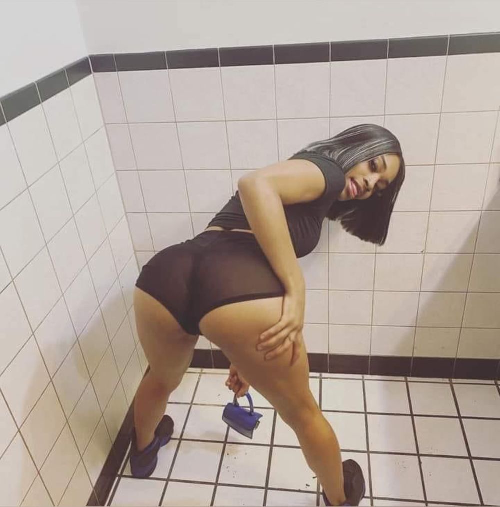 xxtinkkk OnlyFans profile picture