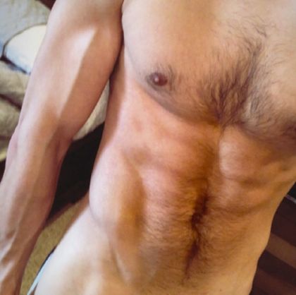 sexytimeofday OnlyFans picture