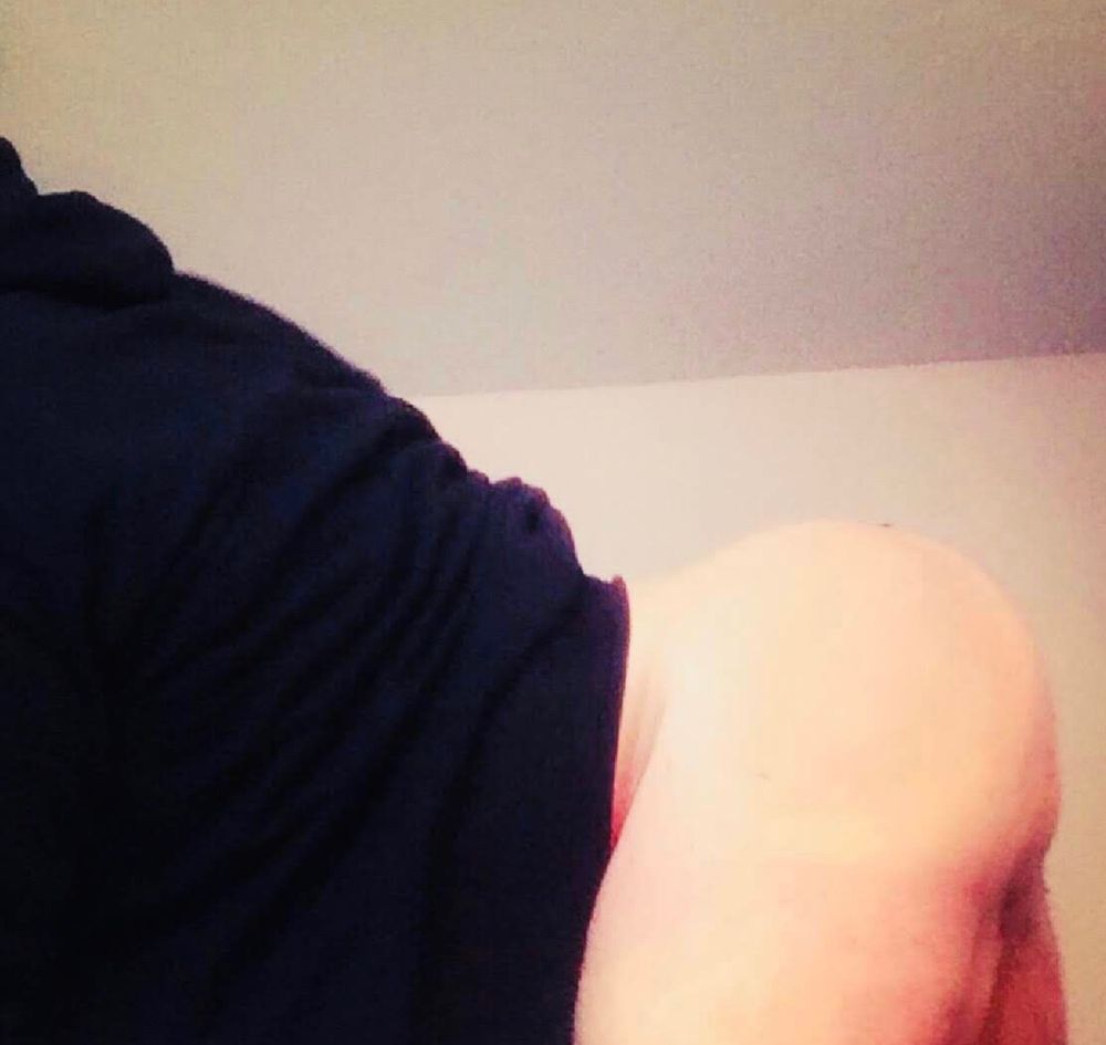 harvard03282001 OnlyFans profile picture